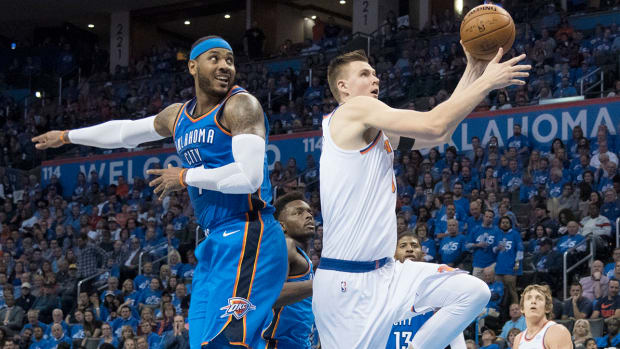 carmelo-porzingis-power-rankings.jpg